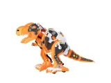dinozaur-do-programowania-i-kodowania-robot-rex-the-dino-bot-stan-nowy