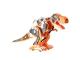 dinozaur-do-programowania-i-kodowania-robot-rex-the-dino-bot-marka-tm-toys