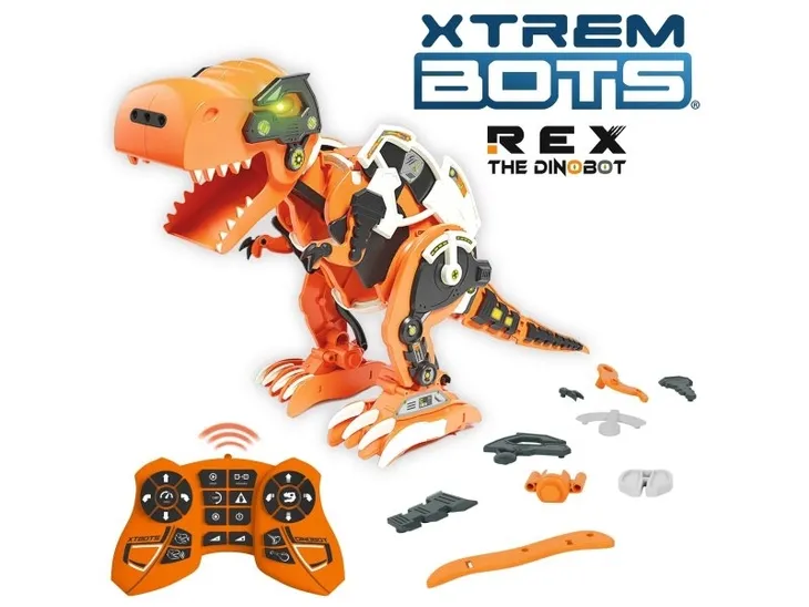 dinozaur-do-programowania-i-kodowania-robot-rex-the-dino-bot-certyfikaty-opinie-atesty-ce
