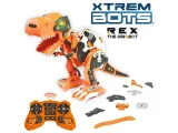 dinozaur-do-programowania-i-kodowania-robot-rex-the-dino-bot-certyfikaty-opinie-atesty-ce