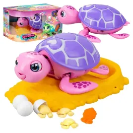 silverlit-rescue-turtle-interaktywny-zolw-dzwieki-swieci-sklada-jaja