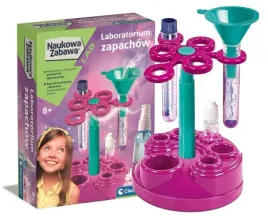 laboratorium-zapachow-perfum