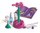 laboratorium-zapachow-perfum-stan-nowy