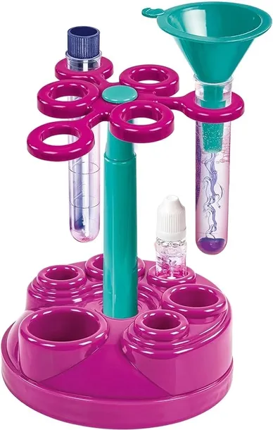 laboratorium-zapachow-perfum-marka-clementoni