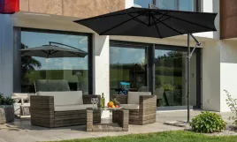 parasol-ogrodowy-czarny-z-wysiegnikiem-regulowany-350-cm-x-250-cm