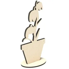 dekoracja-drewniana-3d-kwiatek-4-66x140-mm
