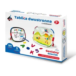 tablica-magnetyczna-suchoscieralna-dwustronna-na-magnes-33-x-28-cm