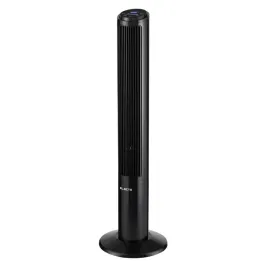 wentylator-kolumnowy-electo-airvibe-pro-czarny