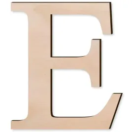 litera-drewniana-times-e-rozm-m-87x100-mm