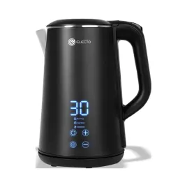 czajnik-elektryczny-electo-presenta-1500-w-16-l-czarny