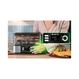 suszarka-spozywcza-electo-15l-do-grzybow-owocow-warzyw-termoobieg-6-sit