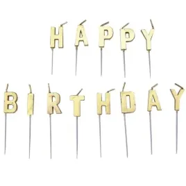 swieczki-na-tort-happy-birthday-zlote-amscan