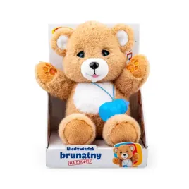 interaktywny-niedzwiadek-brunatny-mis-maskotka-z-czujnikiem-dotyku