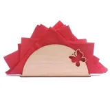 serwetnik-dse035-drewno-160x40x73-mm