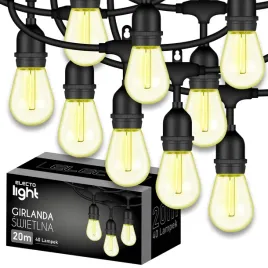 girlanda-swietlna-electo-2000-cm-sieciowe-czarny