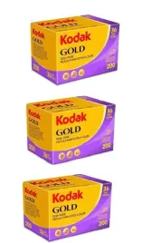 klisza-do-aparatu-zestaw-3szt-kolorowa-negatyw-kodak-135-gold-200-36-zdjec