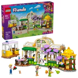 lego-friends-42671-plant-cafe-and-flower-shop