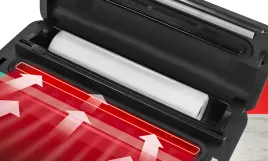 zgrzewarka-prozniowa-electo-130-w-z-workami-30-cm