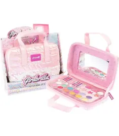 torebka-puchowa-i-cekinowa-kosmetyczka-zestaw-do-makijazu-dla-dziewczynek
