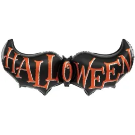 balon-foliowy-halloween-nietoperz-partypal-47-shp