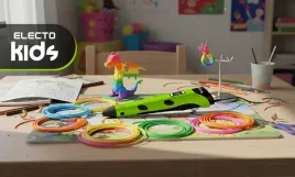 dlugopis-3d-electo-zielony-z-wkladami-260-m-pla-abs