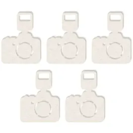 scrapki-beermata-aparat-29x38-mm-5-szt