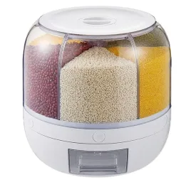 pojemnik-obrotowy-dozownik-zywnosci