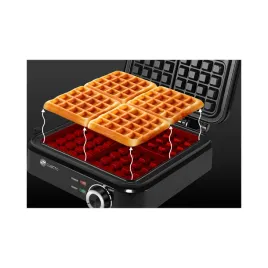 gofrownica-electo-1500-w-4-gofry-regulacja-temperatury-nieprzywierajaca