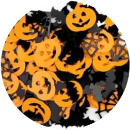 konfetti-halloween-dynie-nietoperze-i-pajeczyna-partypal-15-g