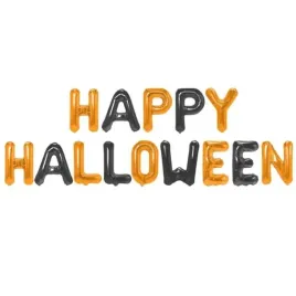 balon-foliowy-happy-halloween-czarno-pomaranczowy-partypal-16-ltr