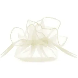 woreczki-z-organzy-sciagane-okragle-kremowe-partydeco-25-cm-10-s