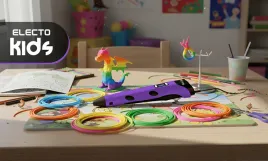 dlugopis-3d-electo-fioletowy-z-wkladami-260-m-dla-dzieci-3-lata