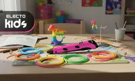 dlugopis-3d-electo-rozowy-z-wkladami-260-m-dla-dzieci-3-lata