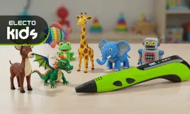 dlugopis-3d-electo-zielony-z-wkladami-260-m