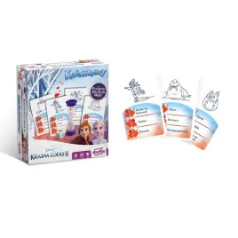 kraina-lodu-ii-kalambury-cartamundi