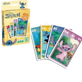 gra-karciana-shuffle-stitch-4w1-cartamundi