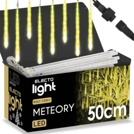 lampa-swiateczna-electo-301-500-lampek