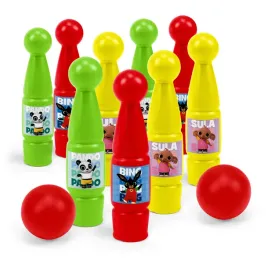 bing-kregle-w-kartonie-11-el-wader-83190