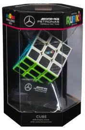 kostka-rubika-logiczna-rubik-s-mercedes-3x3-amg-petronas-f1