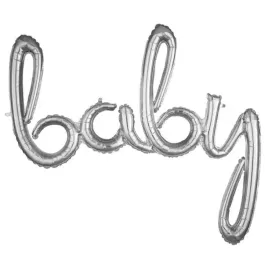 balon-foliowy-baby-srebrny-amscan-39-shp