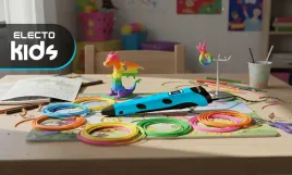 dlugopis-3d-electo-niebieski-260-m-wkladow-dla-dzieci-3