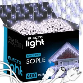 kurtyna-swietlna-electo-sople-501-1000-lampek