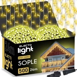 kurtyna-swietlna-electo-sople-301-500-lampek