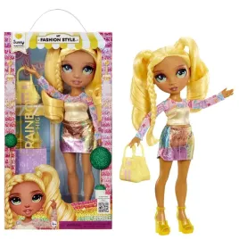 lalka-rainbow-high-fashion-style-sunny-madison