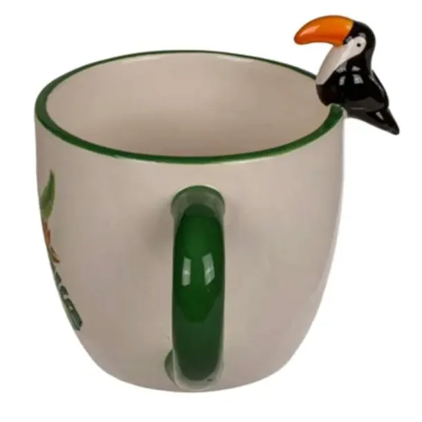 kubek-tukanek-ootb
