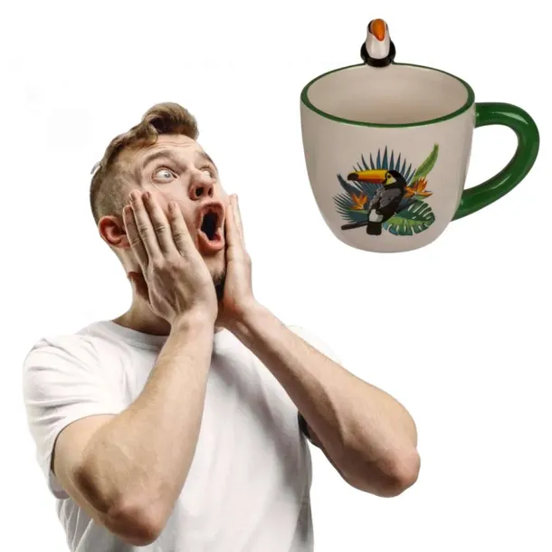 kubek-tukanek-ootb