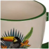 kubek-tukanek-ootb