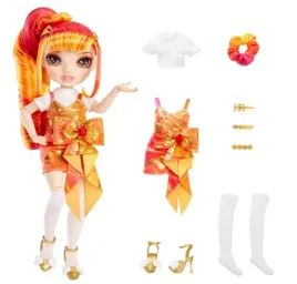 lalka-rainbow-high-junior-laurel-de-vious-orange