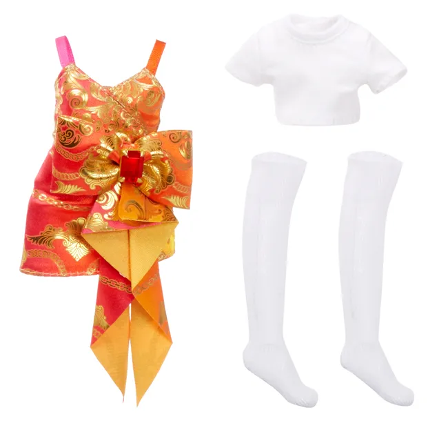 lalka-rainbow-high-junior-laurel-de-vious-orange-wiek-dziecka-4-lata