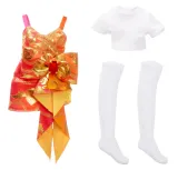 lalka-rainbow-high-junior-laurel-de-vious-orange-wiek-dziecka-4-lata